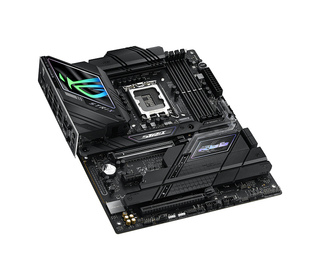 82053009