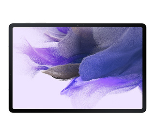 Samsung Galaxy Tab S7 FE SM-T733 12.4" 64 Go Argent
