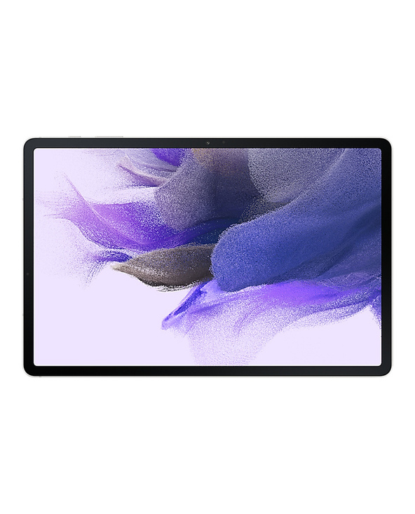 Samsung Galaxy Tab S7 FE SM-T733 12.4" 64 Go Argent