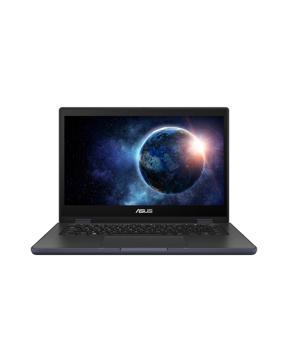 ASUS BR1402FGA-NT0133XA 14" Intel N 8 Go Gris 128 Go