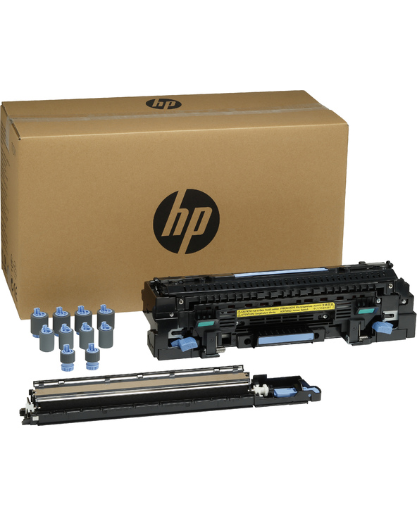 HP Kit d'entretien/de fusion LaserJet 220 V