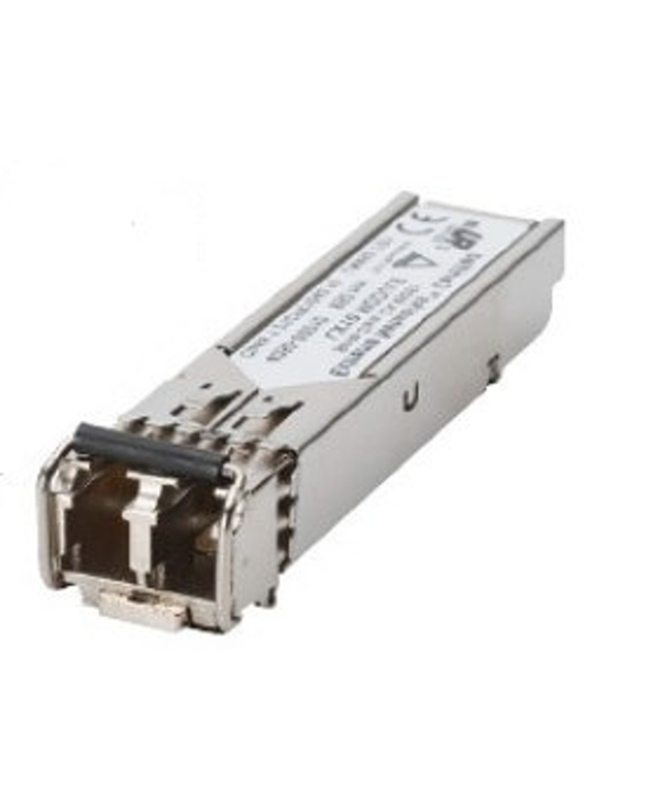 Extreme networks 1000BASE-SX SFP module émetteur-récepteur de réseau Fibre optique 1250 Mbit/s 850 nm
