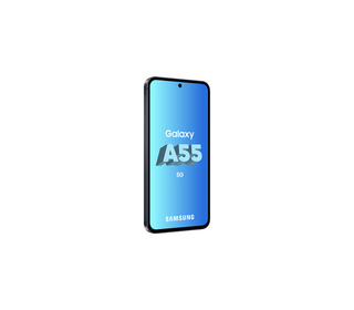 87930076