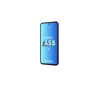 87930077