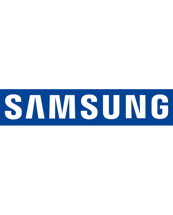 Samsung Galaxy Tab Active5 SM-X306B 8" 256 Go Vert