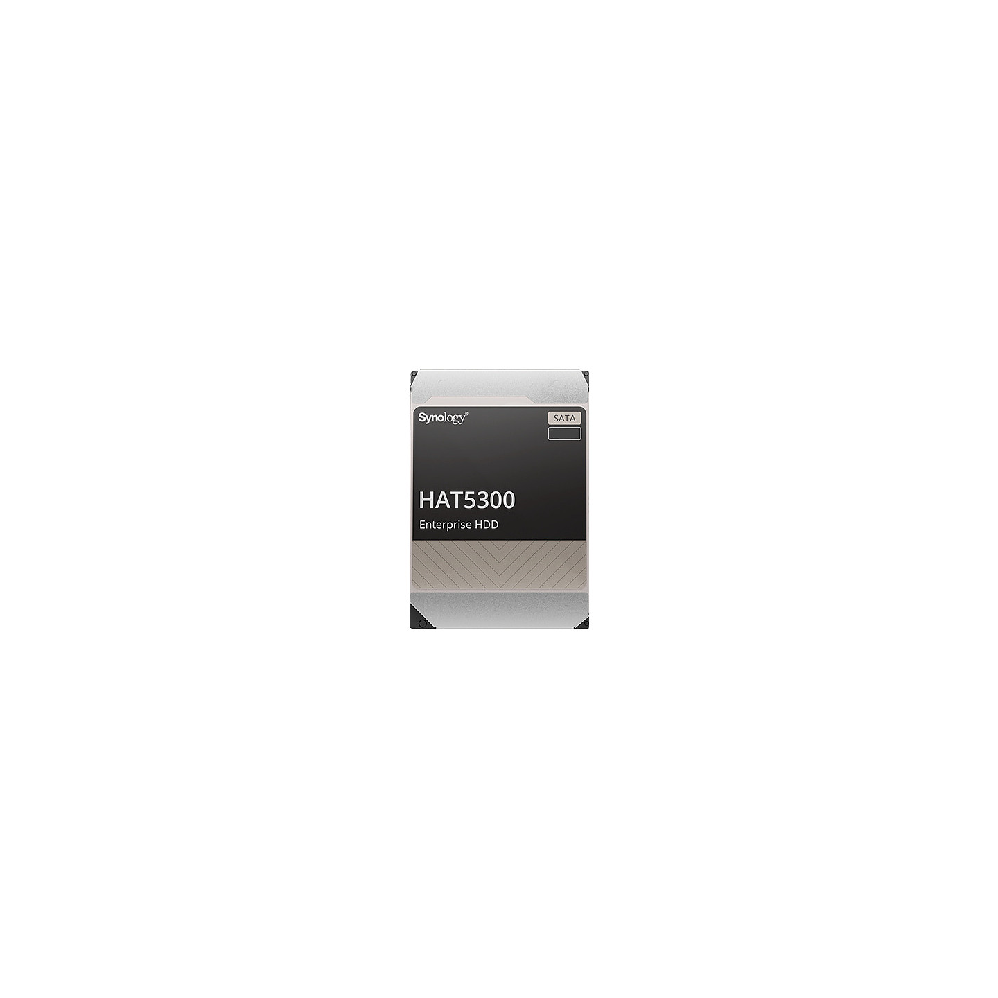 Synology HAT5300-12T 12 To