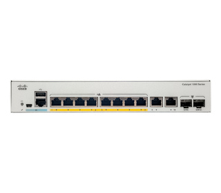 86059236