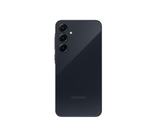 88060325