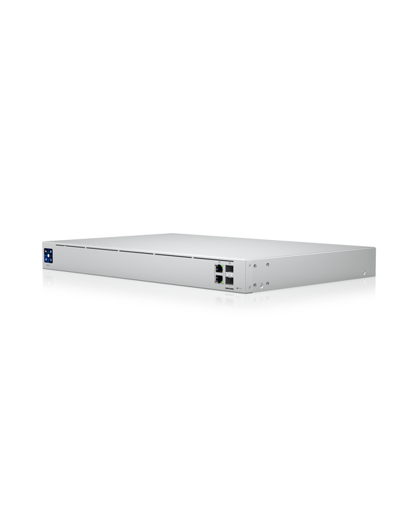 Ubiquiti Gateway Pro entrée et régulateur 1000 Mbit/s