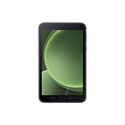 Samsung Galaxy Tab Active5 ENTERPRISE EDITION 8" 128 Go Vert