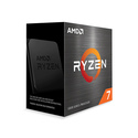 AMD Ryzen 7 5800X processeur 3,8 GHz 32 Mo L3 Boîte