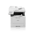 Brother MFC-L5710DW imprimante multifonction Laser A4 1200 x 1200 DPI 48 ppm Wifi