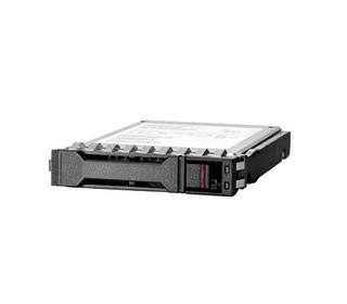 HPE 1TB SATA 7.2K SFF BC HDD 1 To