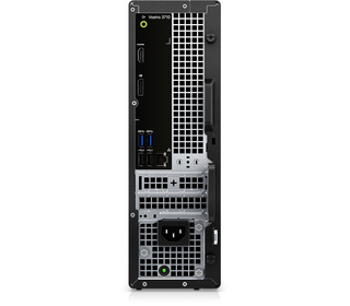 77007466