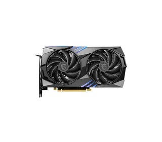 78490601