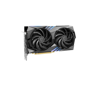 78490602