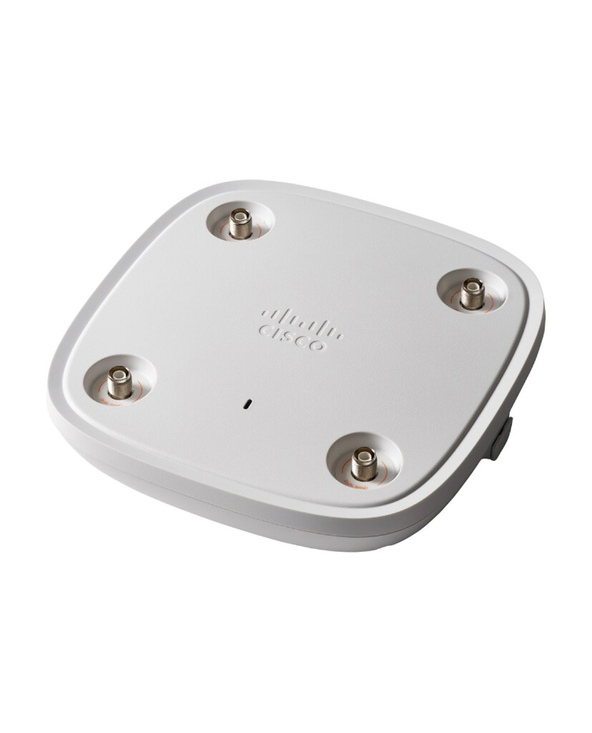 Cisco Catalyst 9115AXE Gris Connexion Ethernet, supportant l'alimentation via ce port (PoE)