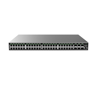 82046184
