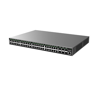 82046185