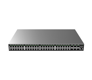 82046187