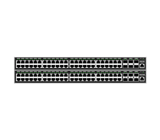 82046191