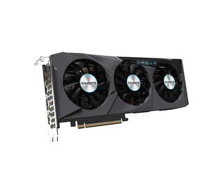 54097607