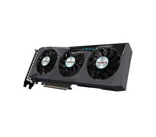 54097609