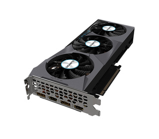 54097610