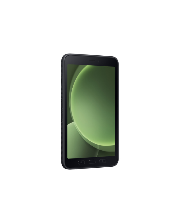 Samsung Galaxy Tab Active5 ENTERPRISE EDITION 8" 128 Go Vert