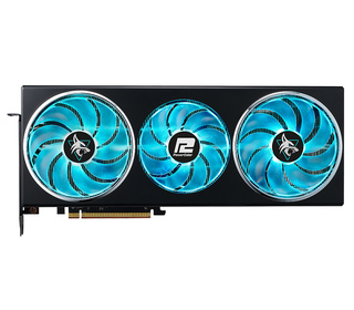 80608203