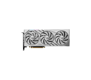 79409599