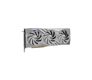 79409600