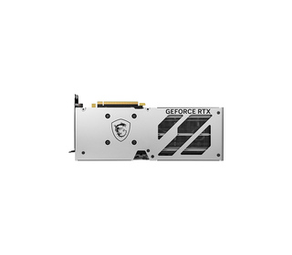 79409602