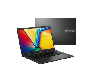 ASUS Vivobook Go F1404GA-NK242X 14" I3 8 Go Noir