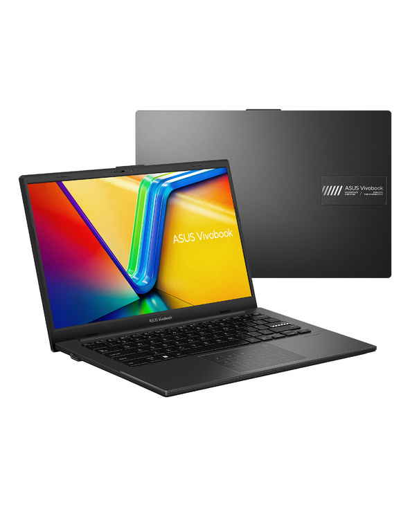 ASUS Vivobook Go F1404GA-NK242X 14" I3 8 Go Noir