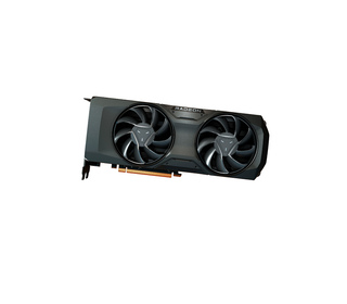 80609257