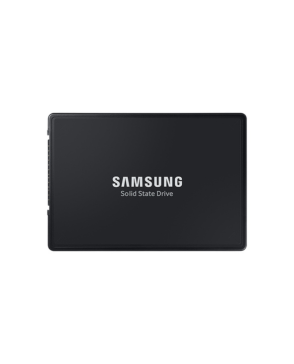 Samsung PM9A3 2.5" 3,84 To PCI Express 4.0 NVMe V-NAND TLC