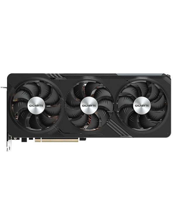 Gigabyte GAMING Radeon RX 7800 XT OC AMD 16 Go GDDR6