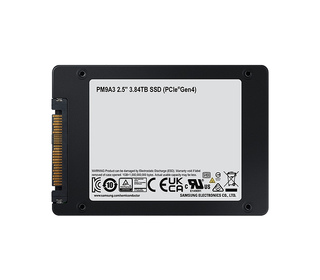 63801238