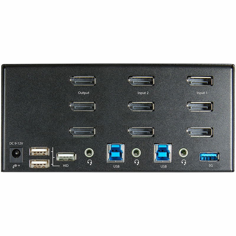 54220938