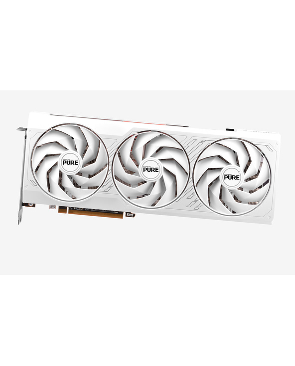 Sapphire PURE Radeon RX 7800 XT AMD 16 Go GDDR6