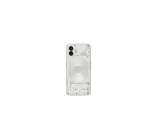 Nothing PHONE (2) 6.7" 256 Go Blanc