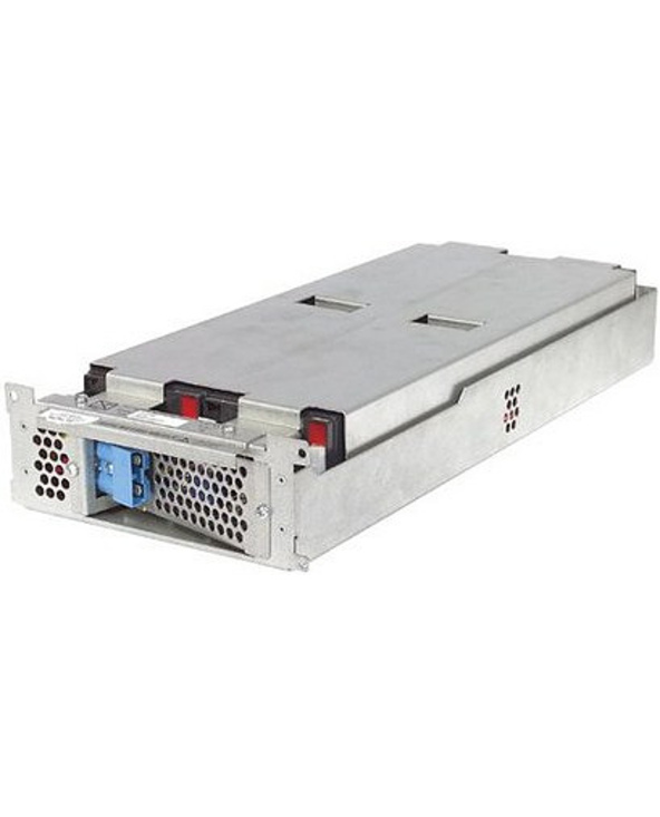 APC Replacement Battery Cartridge 43 Sealed Lead Acid (VRLA)