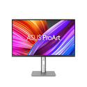 ASUS ProArt PA279CRV 27" LCD 4K Ultra HD 5 ms Noir
