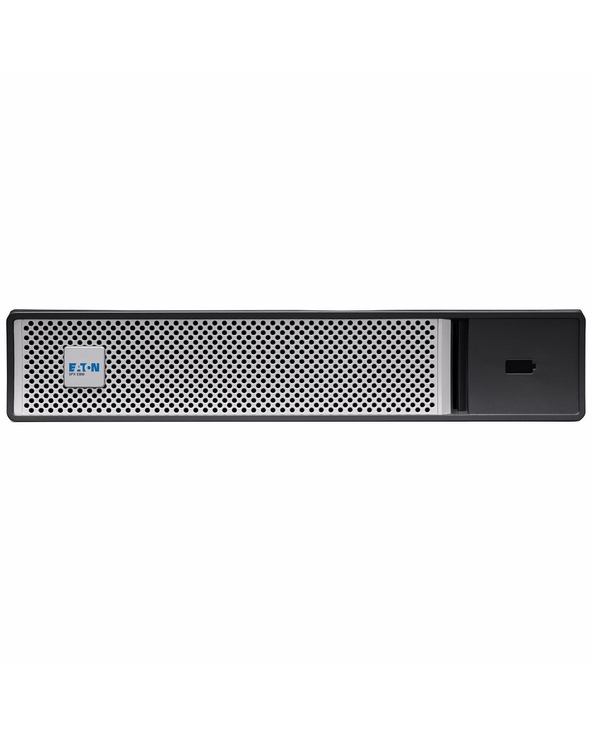 Eaton 5PXEBM48RT2UG2 Batterie de l'onduleur Sealed Lead Acid (VRLA) 12 V 9 Ah