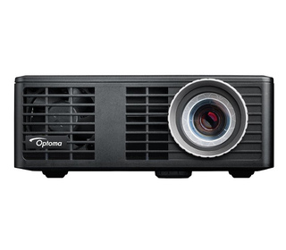 Optoma ML750E Projecteur à focale courte DLP WXGA