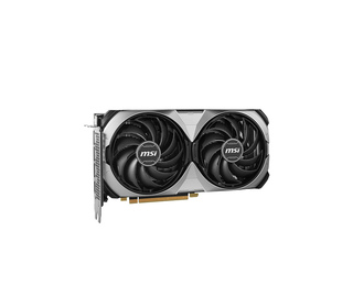 81511171