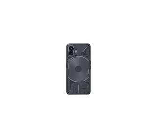 Nothing PHONE (2) 6.7" 256 Go Gris