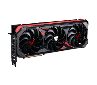 80608061
