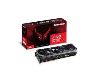 80608064